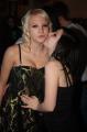 Silvester Fever II - 31.12.2010